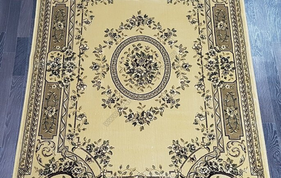 Бельгийские ковры Ragolle Beluchi 61410 2727