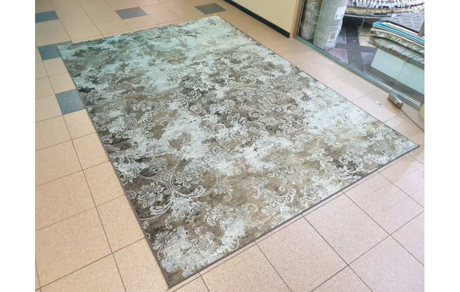 Бельгийский ковер Ragolle Matrix 89526 7959
