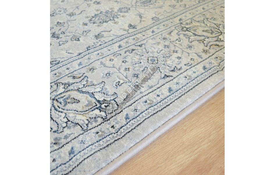 Бельгийский ковер Da Vinci 57145 9696