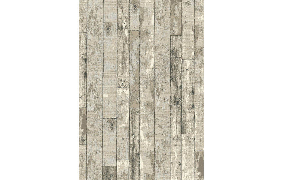 Бельгийская циновка структурная без ворса Flow 27211 855