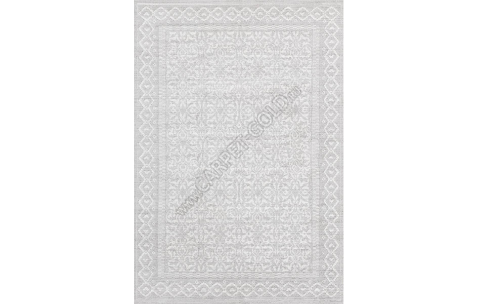 Бельгийский ковер Piazzo 12114 910