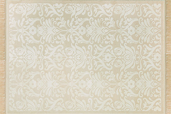 Турецкий ковер